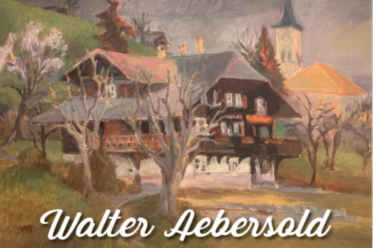 04_Walter Aebersold.png